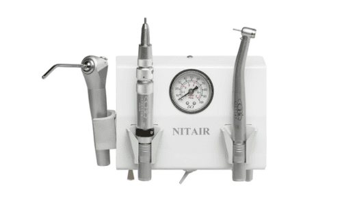 Nitair