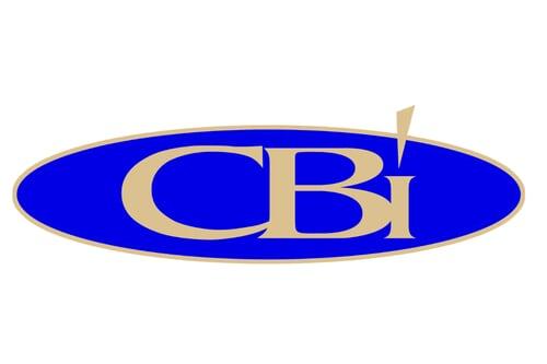 CBI Dental Manufacturing, Inc