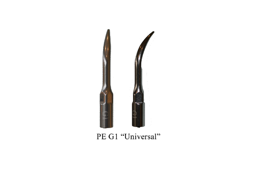 PE Series Tips | Feline Catheters | CBI Inserts (CAVITRON TYPE)