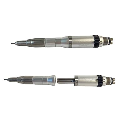 Low Speed Handpiece 25,000 RPM "E"