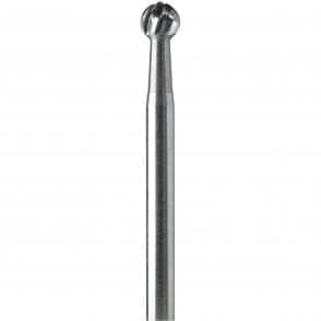 BUR Carbide - Surgical Friction Grip #6