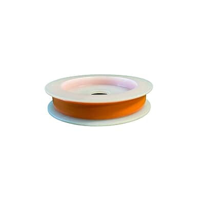 COLORED TAPES - ORANGE