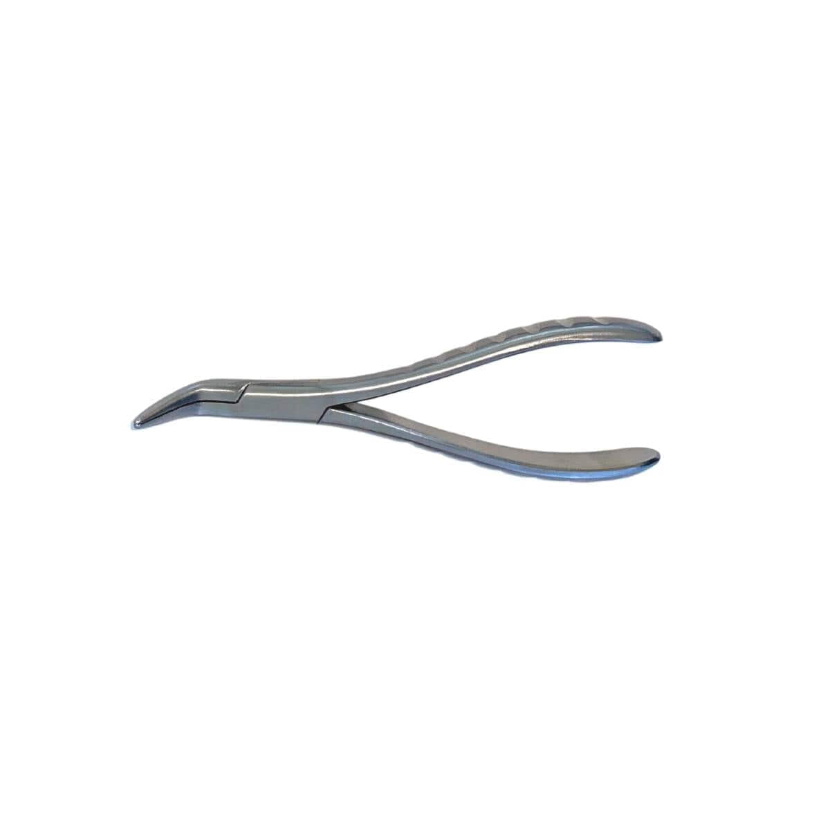 Extractor