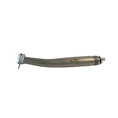 High Speed 400,000 RPM, Four  Hole - Autoclavable PB