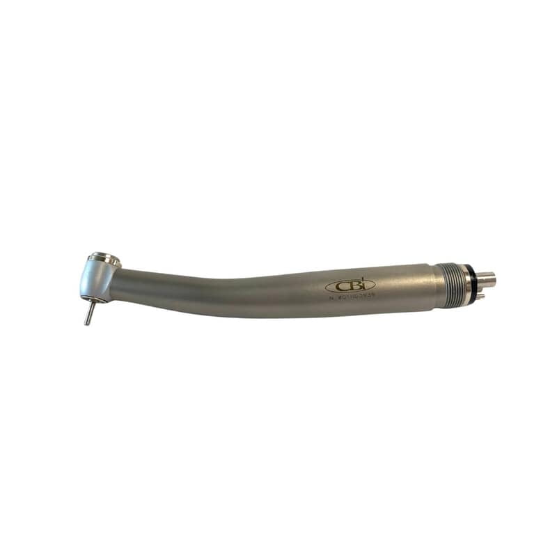 High Speed 400,000 RPM, Four  Hole - Autoclavable PB
