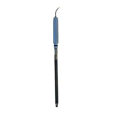 Insert Autoclavable - Sharp Tip for Small Mouths
