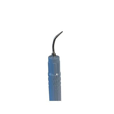 Insert Autoclavable - Sharp Tip for Small Mouths