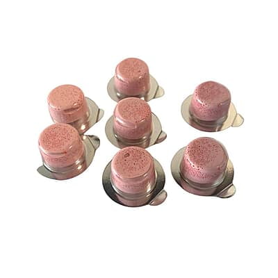 Paste - Special Formula Single Use (100/Pkg)