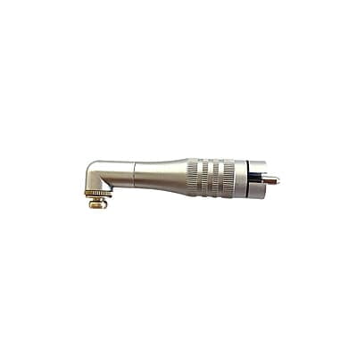 Prophy Angle for Snap Cups (Autoclavable)