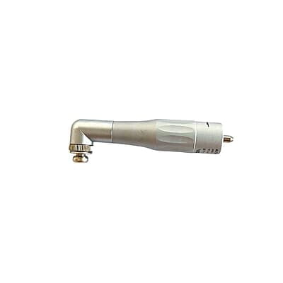 Prophy Angle for Snap Cups (Autoclavable)