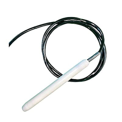 Repleacement Handpiece Assembly and Cable (for PP 104 OR PP 204 polisher)