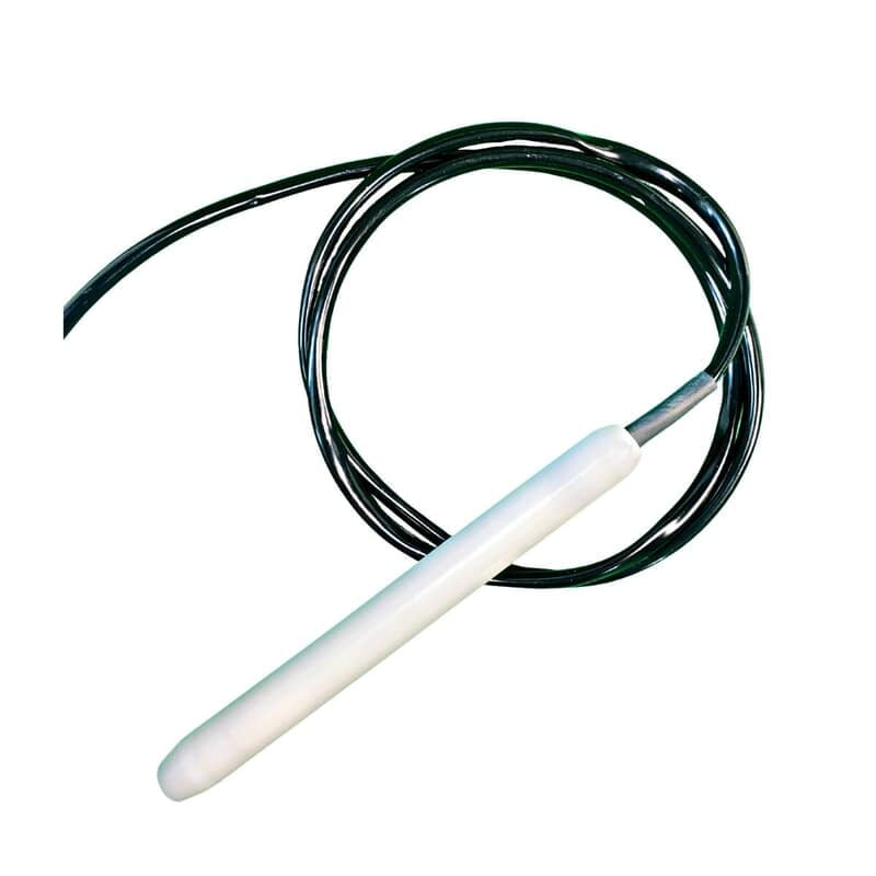 Repleacement Handpiece Assembly and Cable (for PP 104 OR PP 204 polisher)