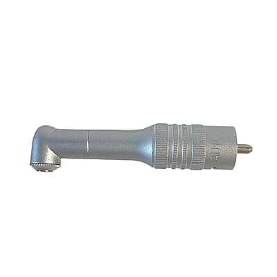 Prophy Angle for Screw Cups (Autoclavable)