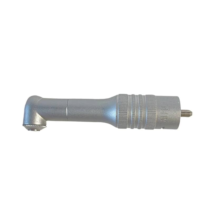 Prophy Angle for Screw Cups (Autoclavable)